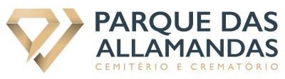 Parque das Allamandas